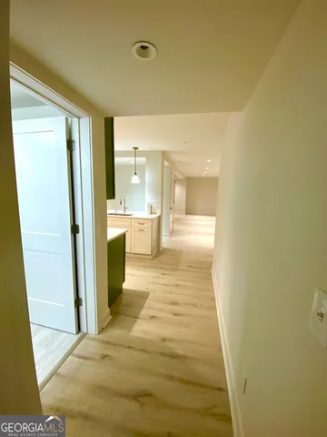 $1,795 | 886 Moore Road, Newnan, GA 30263