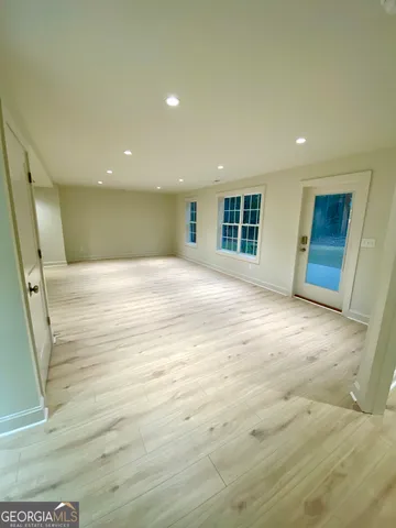 $1,795 | 886 Moore Road, Newnan, GA 30263