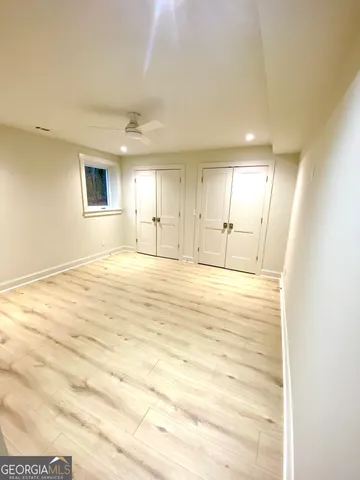 $1,795 | 886 Moore Road, Newnan, GA 30263