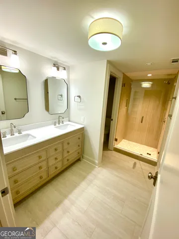 $1,795 | 886 Moore Road, Newnan, GA 30263