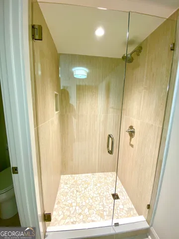 $1,795 | 886 Moore Road, Newnan, GA 30263