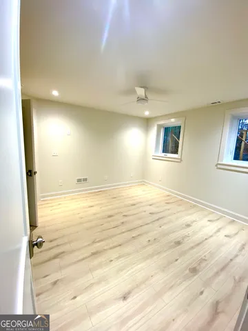 $1,795 | 886 Moore Road, Newnan, GA 30263