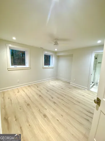 $1,795 | 886 Moore Road, Newnan, GA 30263