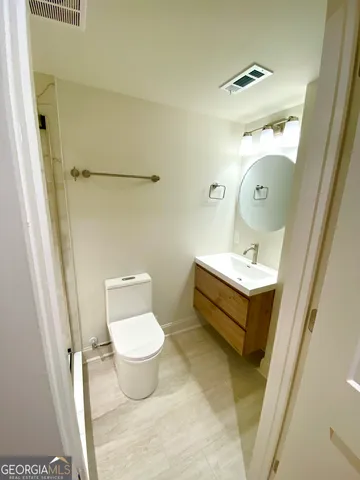 $1,795 | 886 Moore Road, Newnan, GA 30263