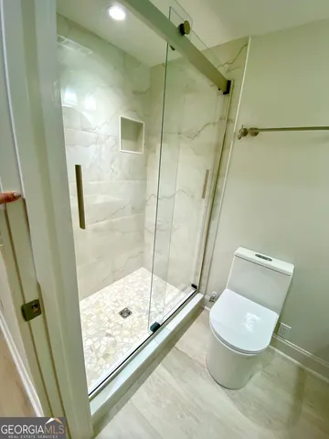 $1,795 | 886 Moore Road, Newnan, GA 30263