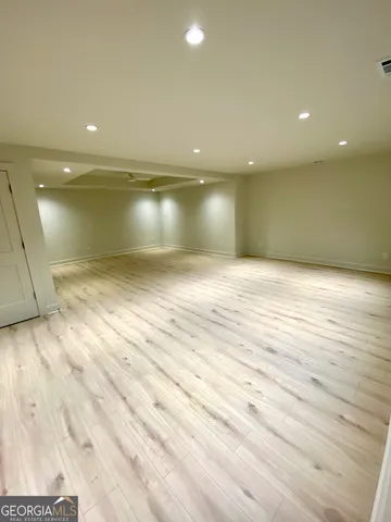 $1,795 | 886 Moore Road, Newnan, GA 30263