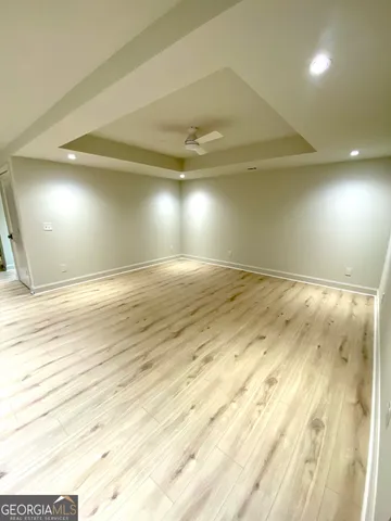 $1,795 | 886 Moore Road, Newnan, GA 30263