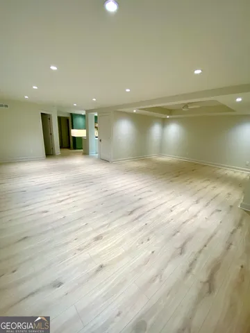 $1,795 | 886 Moore Road, Newnan, GA 30263