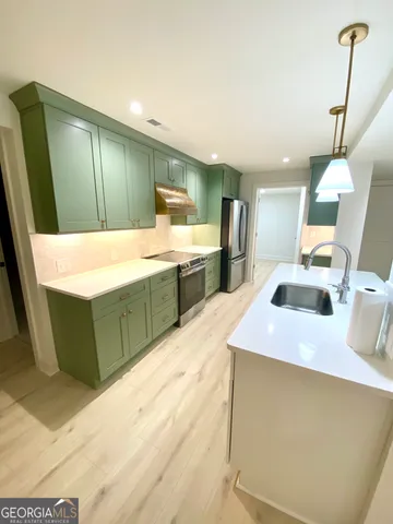 $1,795 | 886 Moore Road, Newnan, GA 30263