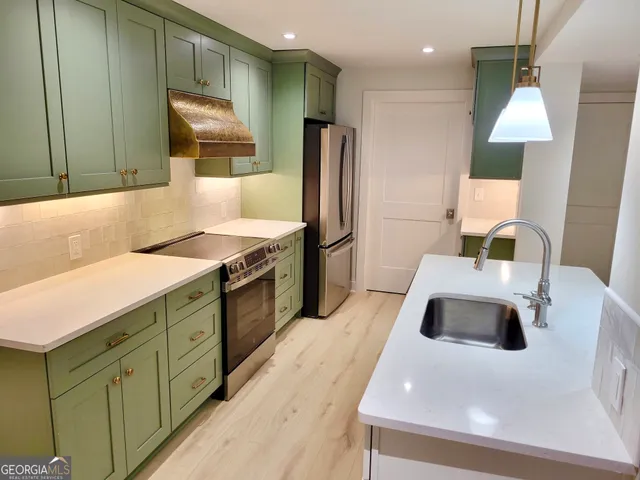 $1,795 | 886 Moore Road, Newnan, GA 30263