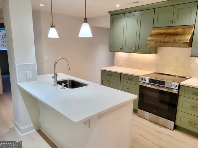 $1,795 | 886 Moore Road, Newnan, GA 30263