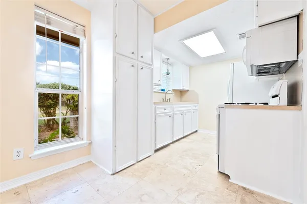 $1,800 | 4214 Monitor Street, Houston, TX 77093