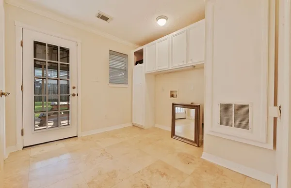 $1,800 | 4214 Monitor Street, Houston, TX 77093