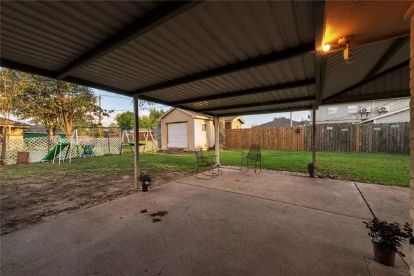 $1,800 | 4214 Monitor Street, Houston, TX 77093