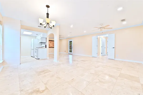 $1,800 | 4214 Monitor Street, Houston, TX 77093