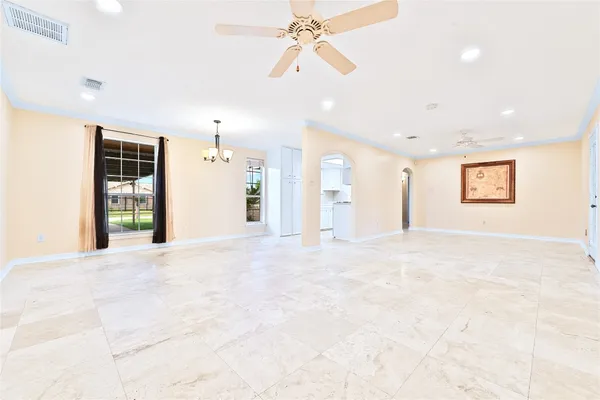 $1,800 | 4214 Monitor Street, Houston, TX 77093