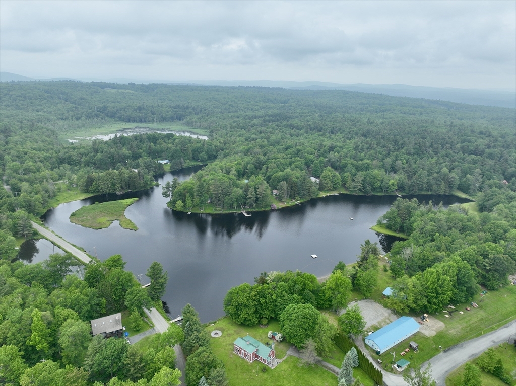 34 Deer Run Path Heath, MA 01346 - Photo 31 of 34