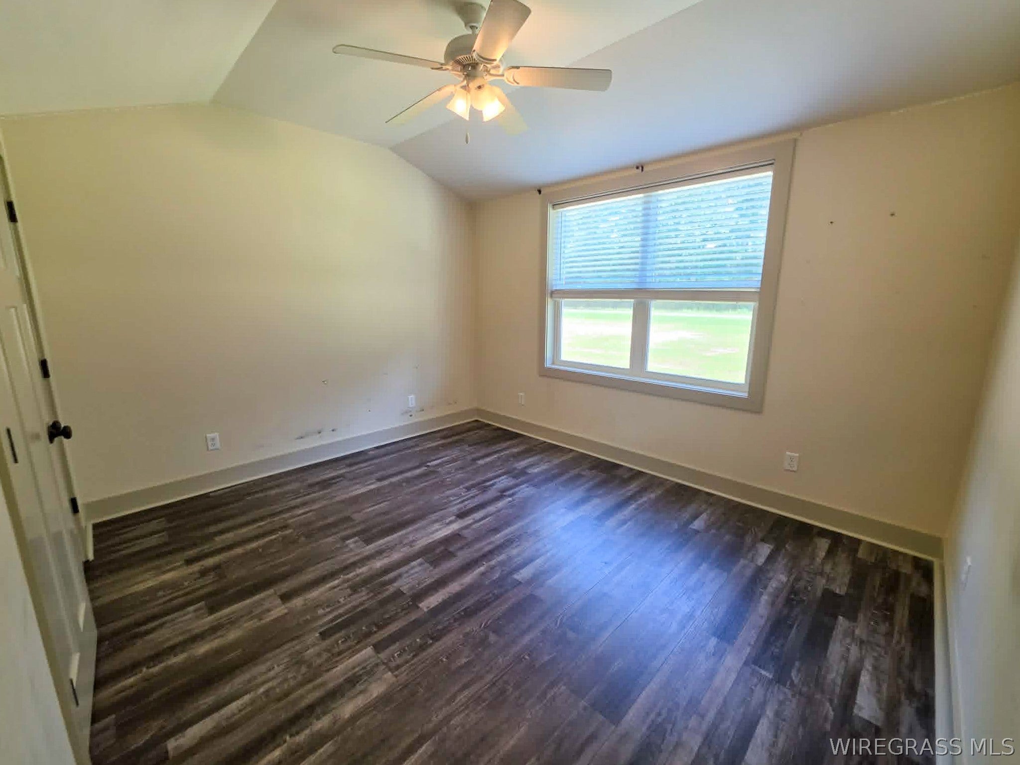 755 Culpepper Road Coffee Springs, AL 36318 - Photo 16 of 48 Gallery Image 16