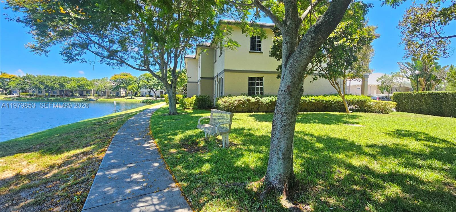 2014 Marsh Harbor Drive Riviera Beach, FL 33404 - Photo 47 of 67 Photo 47