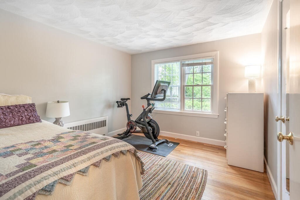 403 Hillcrest Road Needham, MA 02492 - Photo 25 of 35 Gallery Image 25