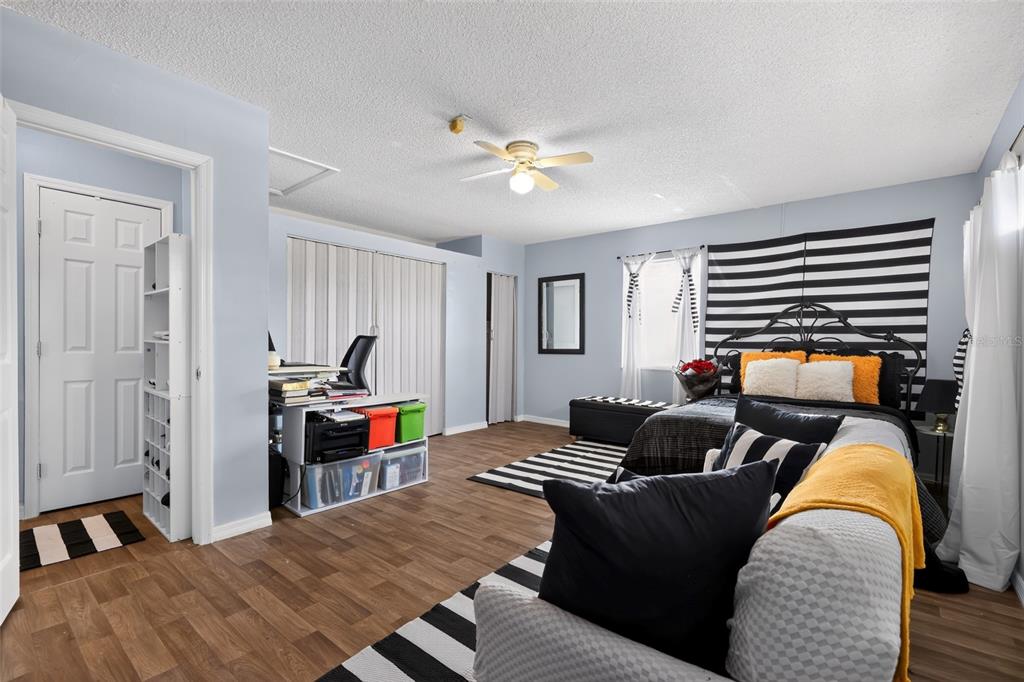 2986 Southwest 143 Place Road Ocala, FL 34473 - Photo 19 of 40 Gallery Image 19