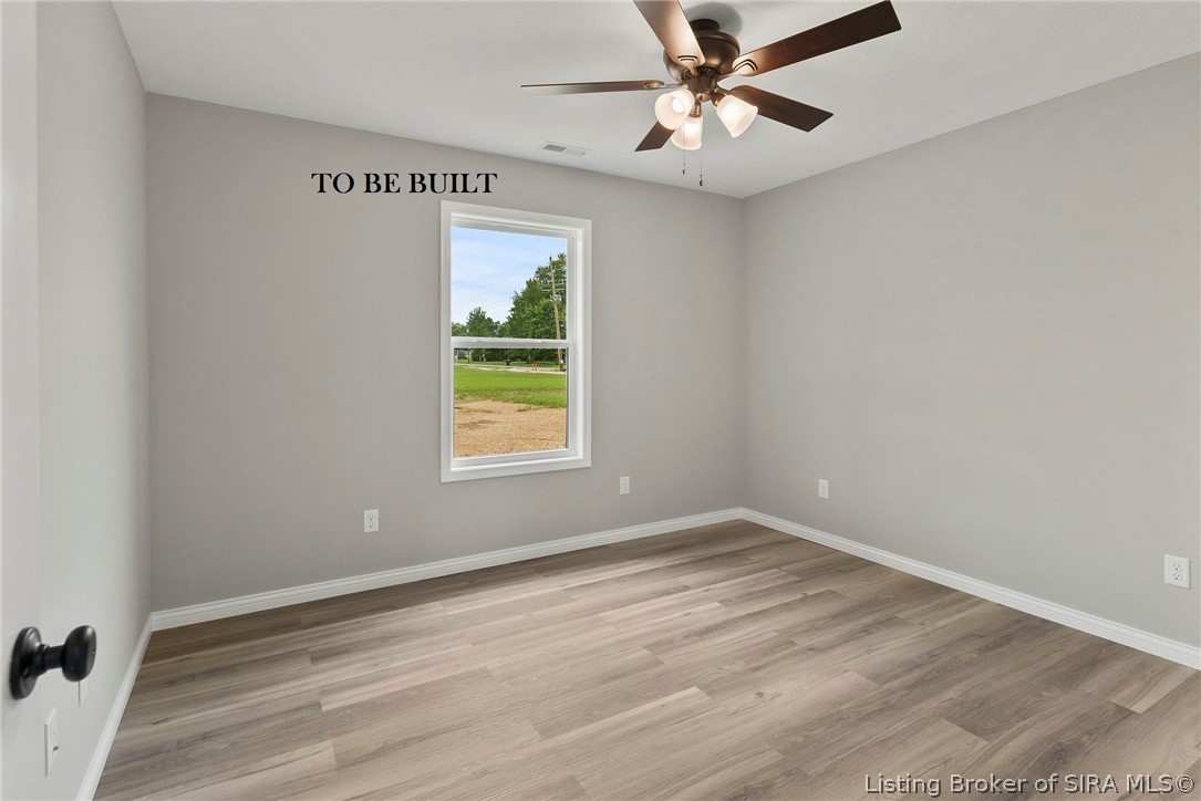 308 Garrison Street Hanover, IN 47243 - Photo 15 of 21