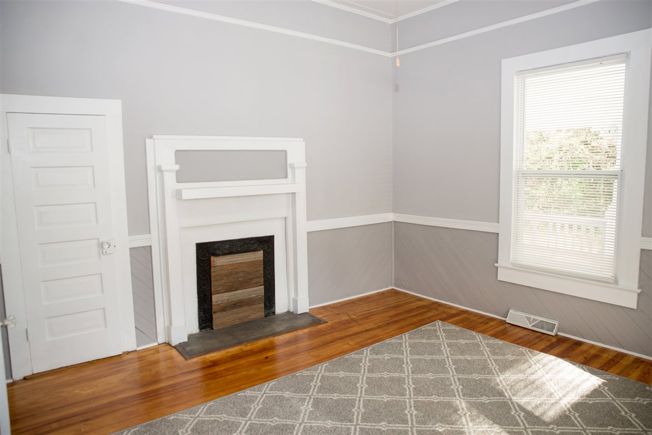 81 East Main Street Inman, SC 29349 - Photo 15 of 34