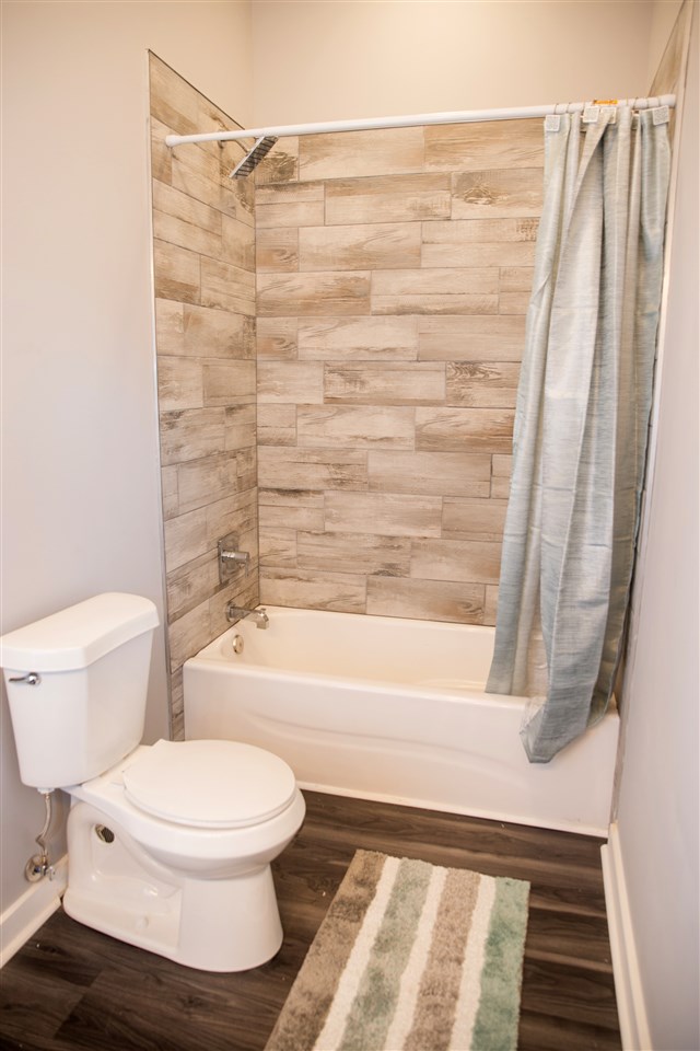 81 East Main Street Inman, SC 29349 - Photo 20 of 34