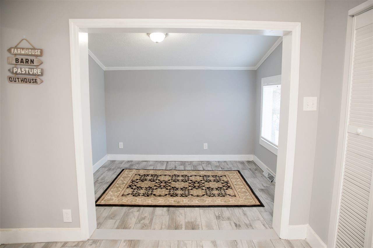 81 East Main Street Inman, SC 29349 - Photo 29 of 34