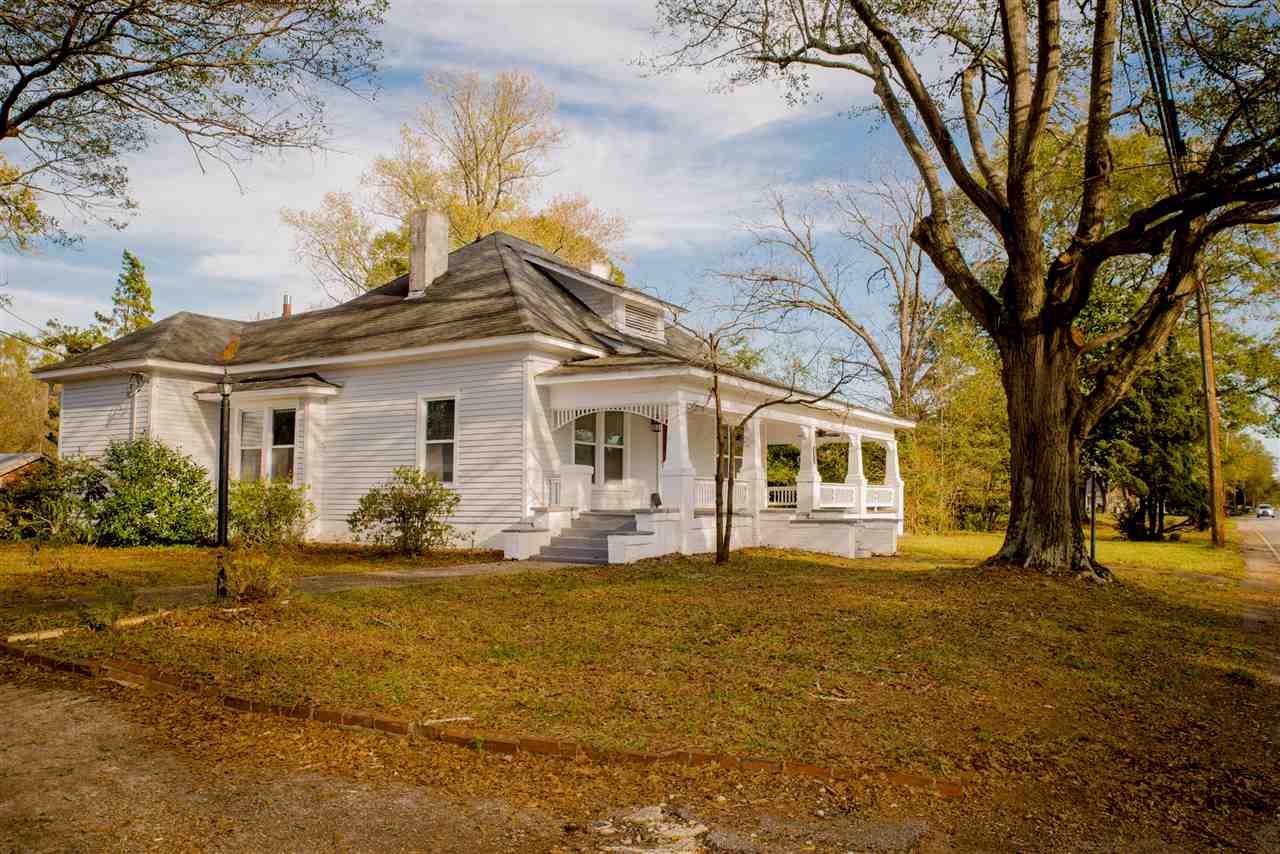 81 East Main Street Inman, SC 29349 - Photo 3 of 34