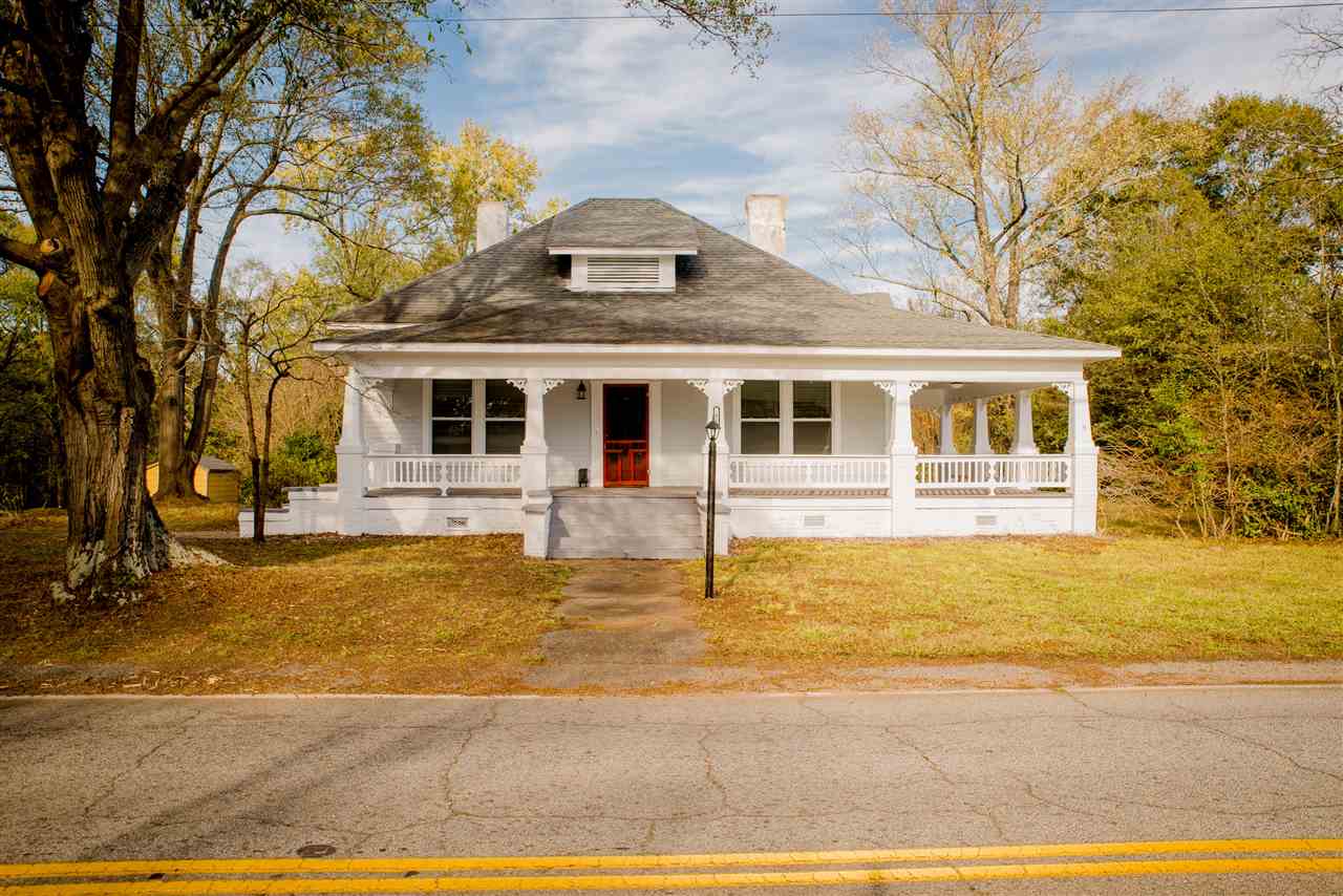 81 East Main Street Inman, SC 29349 - Photo 4 of 34