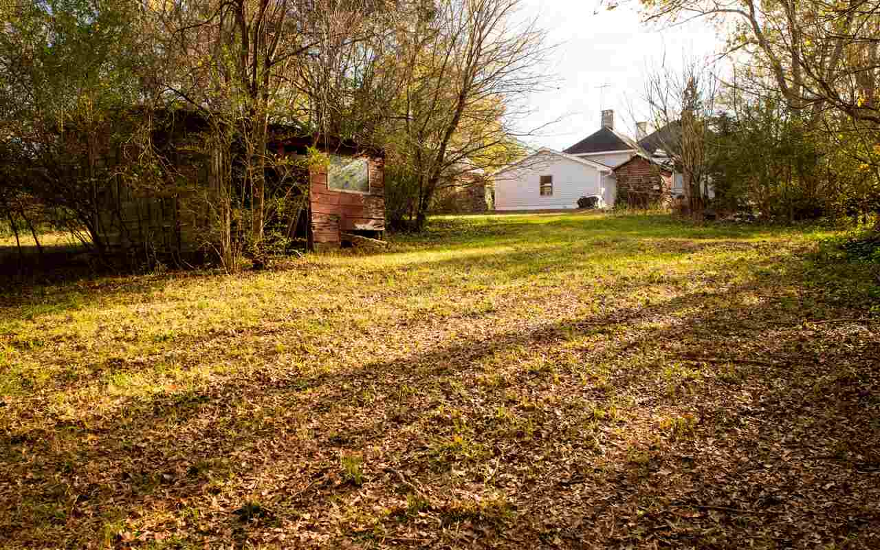 81 East Main Street Inman, SC 29349 - Photo 8 of 34