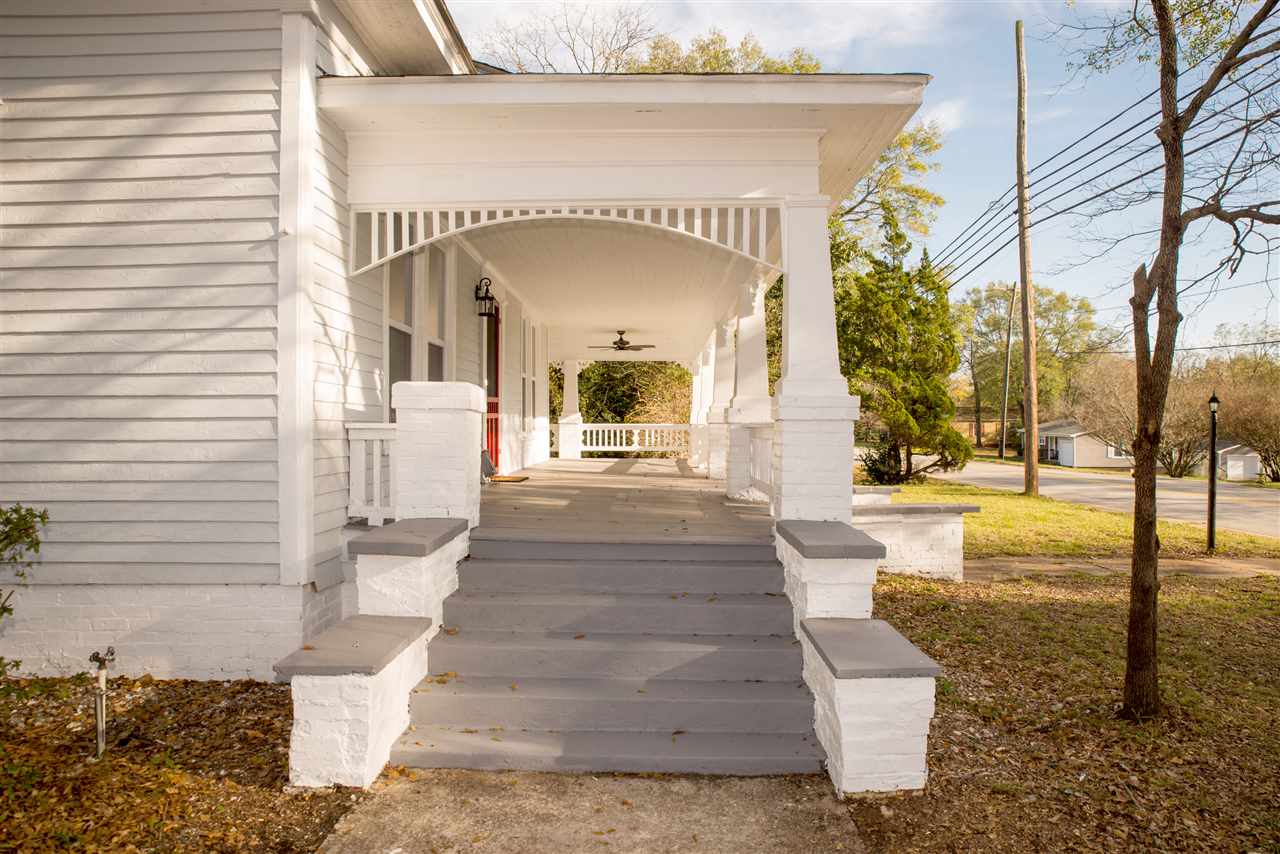 81 East Main Street Inman, SC 29349 - Photo 9 of 34