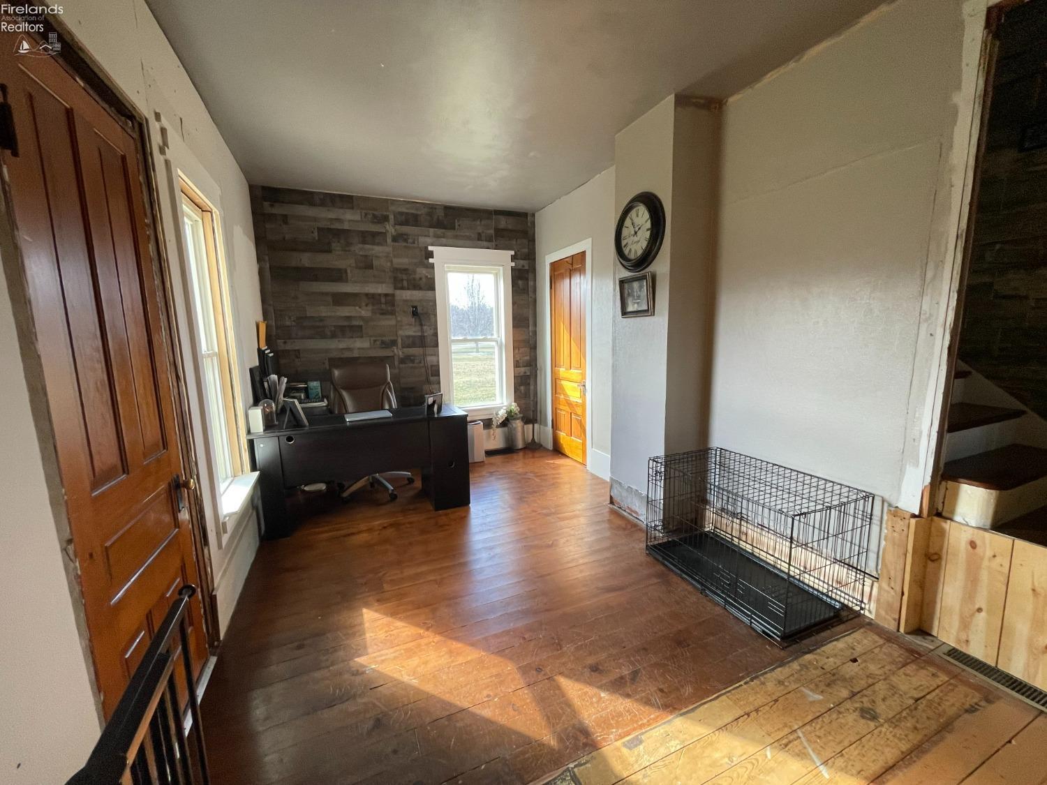 13910 State Rte 61 Collins, OH 44826 - Photo 16 of 38 Gallery Image 16