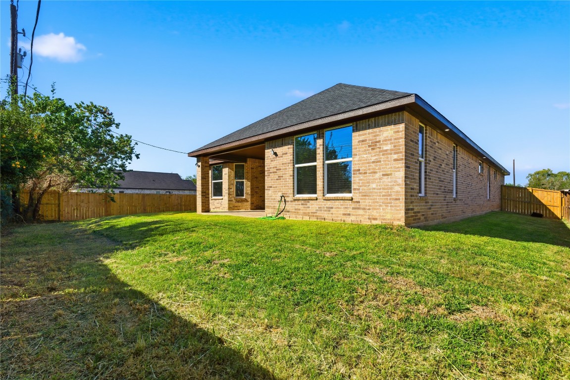 214 Manor Avenue Arcola, TX 77583 - Photo 22 of 26