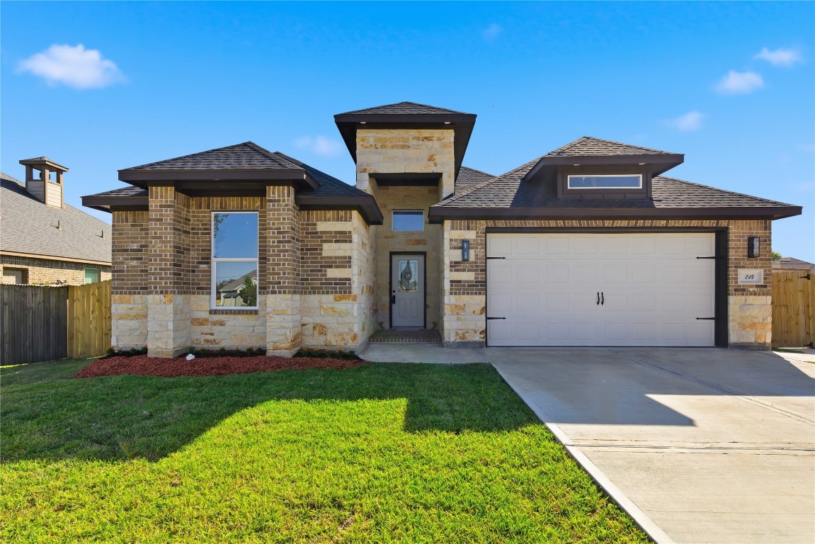 214 Manor Avenue Arcola, TX 77583 - Photo 23 of 26