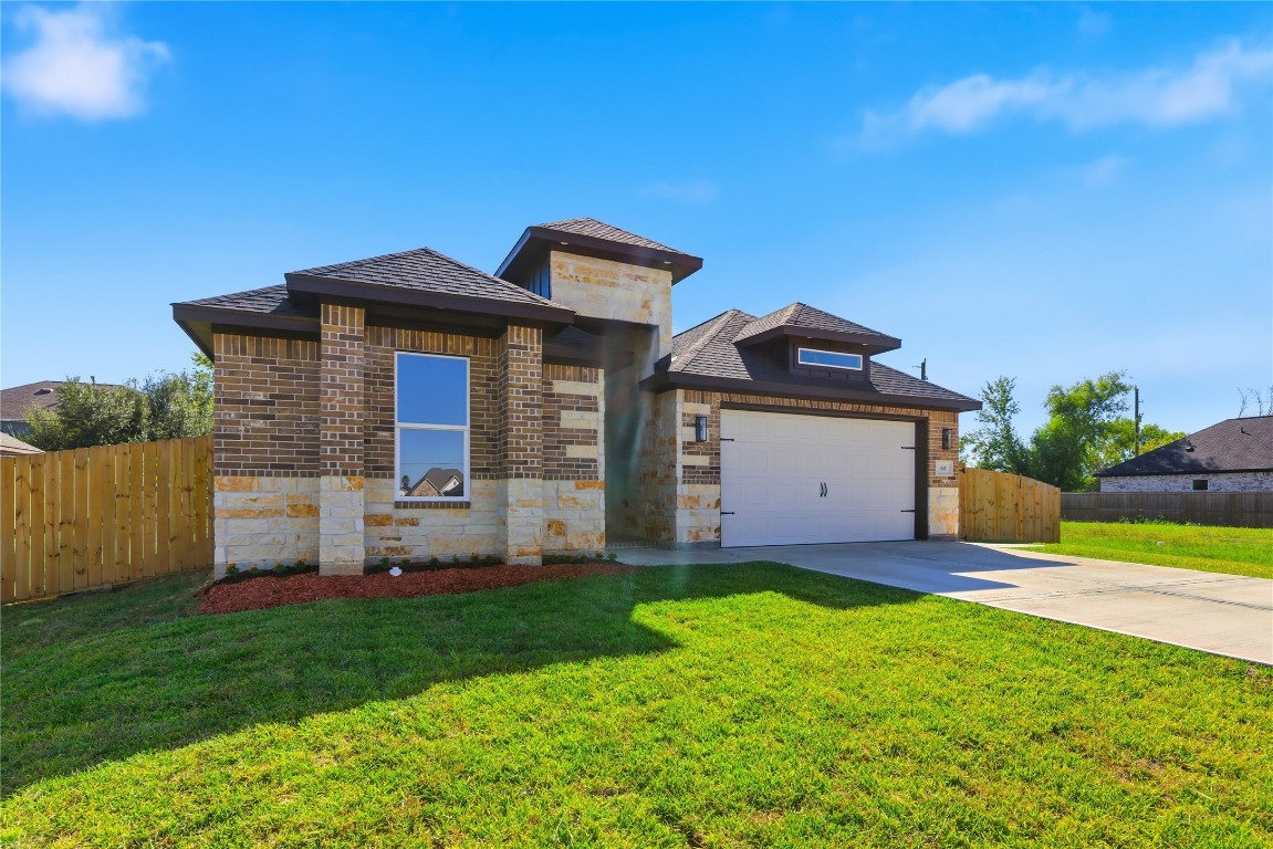 214 Manor Avenue Arcola, TX 77583 - Photo 25 of 26