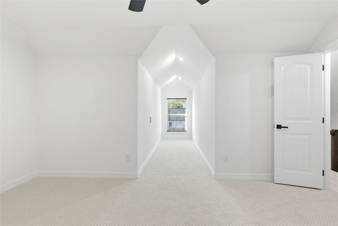 214 Manor Avenue Arcola, TX 77583 - Photo 10 of 26 Upstairs game room