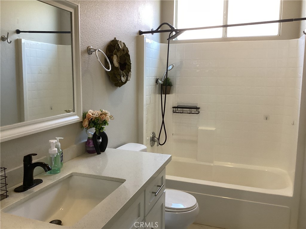 8033 David Way Riverside, CA 92509 - Photo 13 of 23