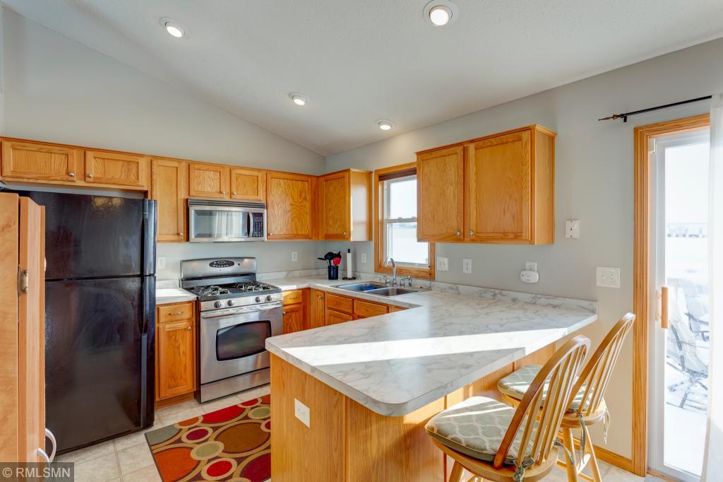 813 River Terrace Street Prescott, WI 54021 - Photo 1 of 32 Gallery Image 1