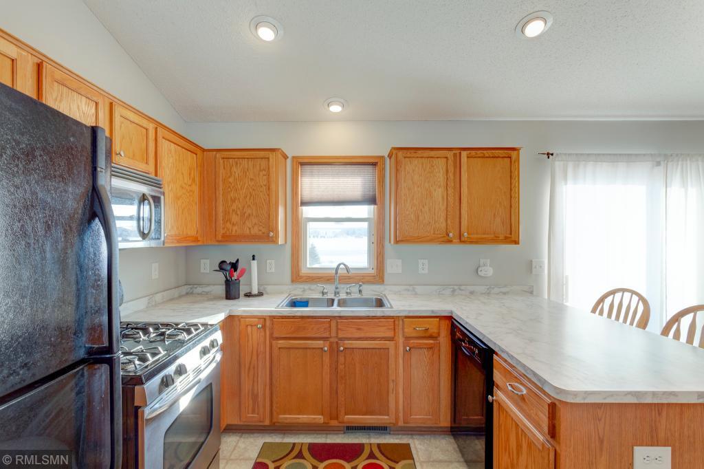 813 River Terrace Street Prescott, WI 54021 - Photo 2 of 32 Gallery Image 2