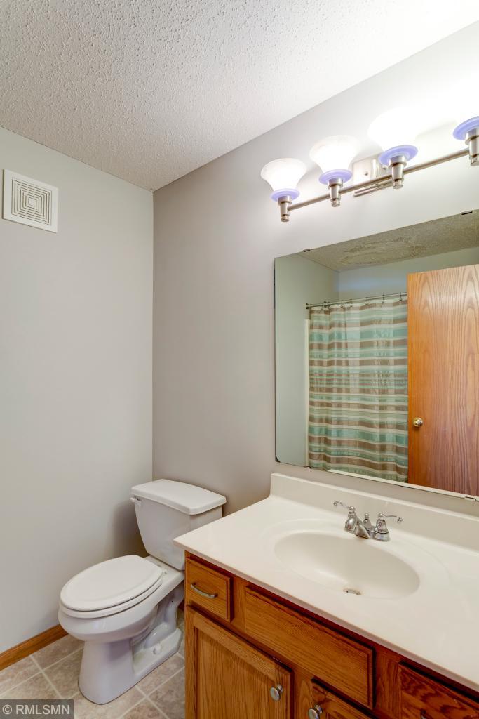 813 River Terrace Street Prescott, WI 54021 - Photo 11 of 32 Gallery Image 11