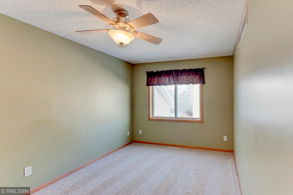813 River Terrace Street Prescott, WI 54021 - Photo 12 of 32 Gallery Image 12