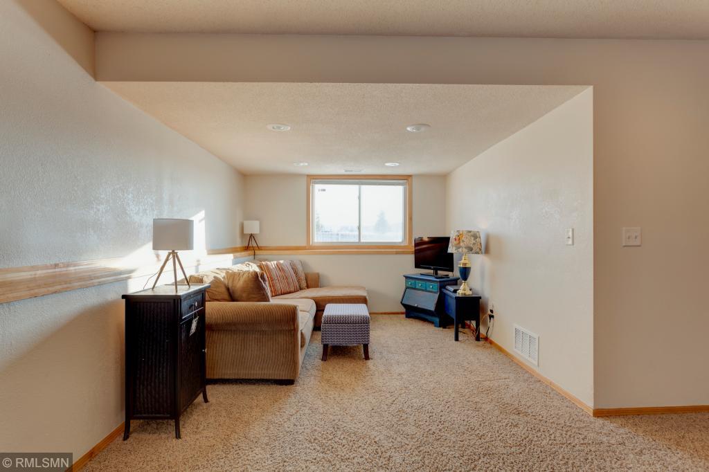 813 River Terrace Street Prescott, WI 54021 - Photo 13 of 32 Gallery Image 13