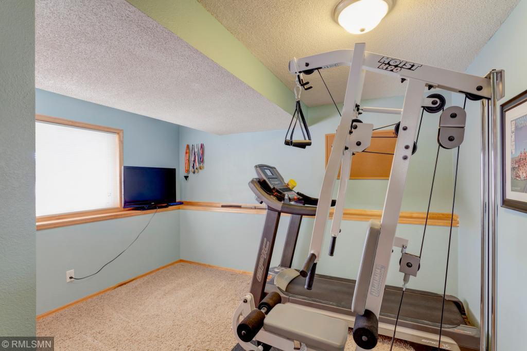 813 River Terrace Street Prescott, WI 54021 - Photo 16 of 32 Gallery Image 16