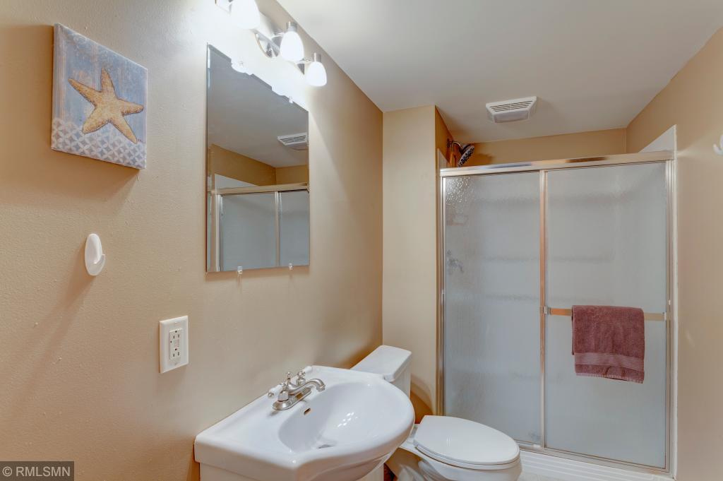 813 River Terrace Street Prescott, WI 54021 - Photo 17 of 32 Gallery Image 17