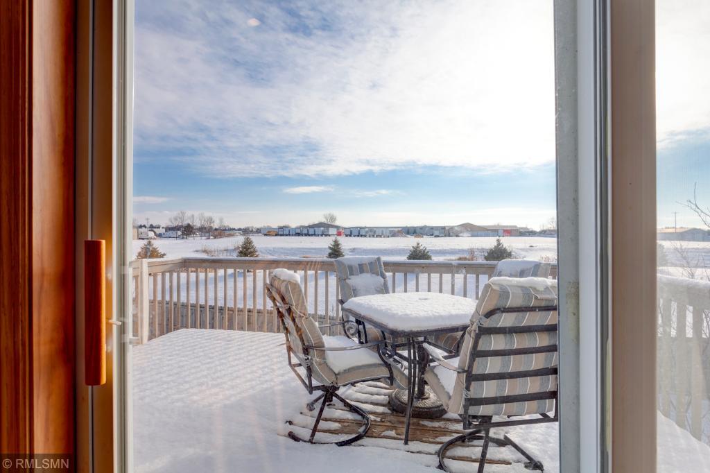 813 River Terrace Street Prescott, WI 54021 - Photo 19 of 32 Gallery Image 19