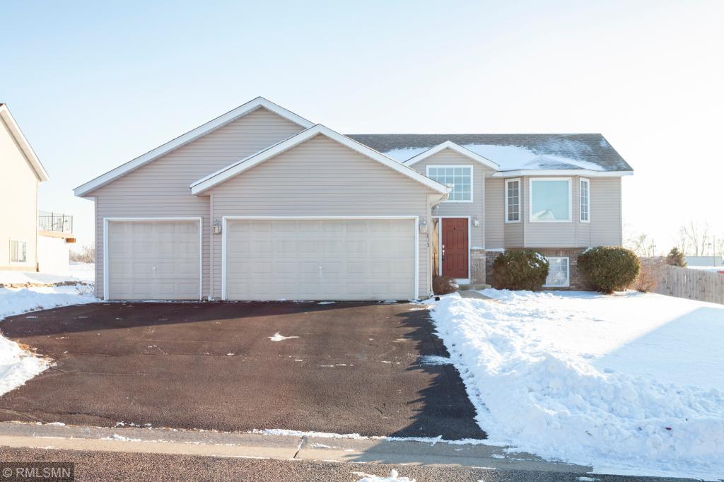 813 River Terrace Street Prescott, WI 54021 - Photo 20 of 32 Gallery Image 20