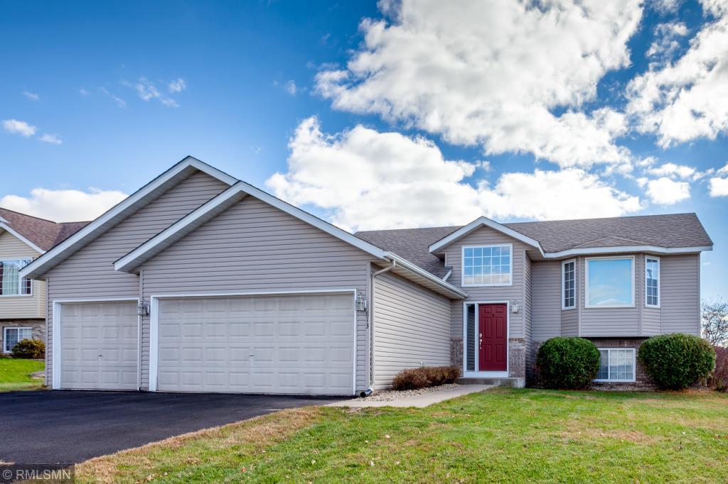 813 River Terrace Street Prescott, WI 54021 - Photo 21 of 32 Gallery Image 21