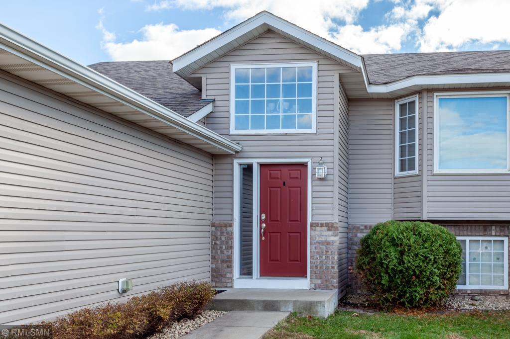 813 River Terrace Street Prescott, WI 54021 - Photo 22 of 32 Gallery Image 22